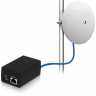 Ubiquiti Установщик AirGateway Pro INS AGPROINS (AG-PRO-INS)
