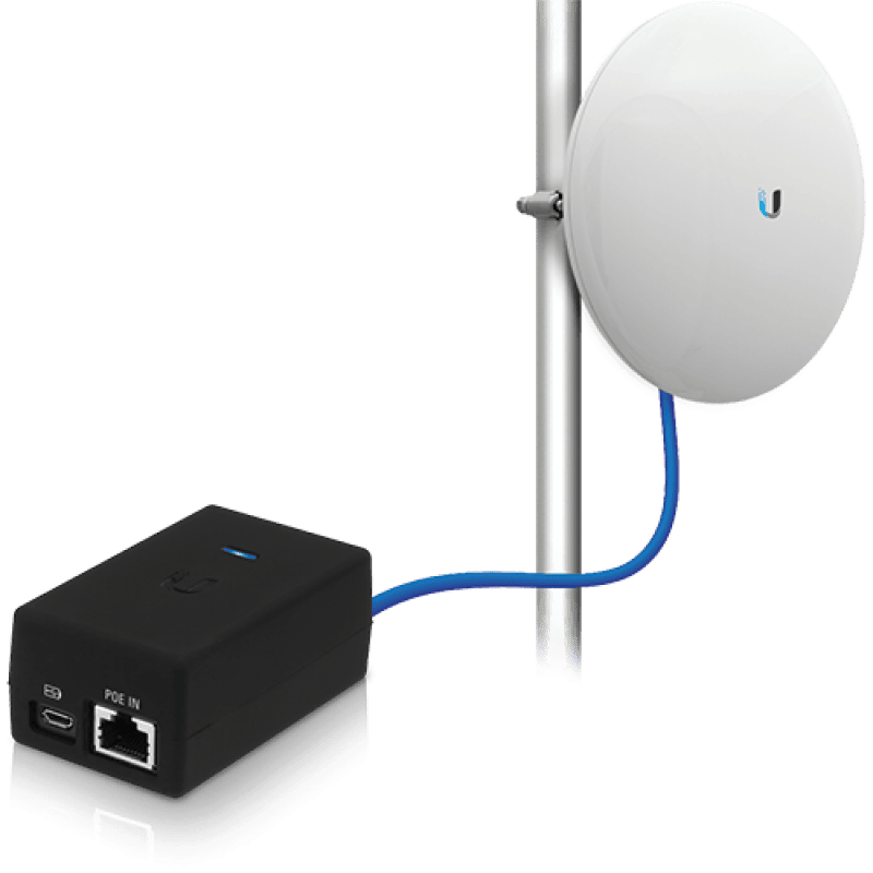 Ubiquiti Установщик AirGateway Pro INS AGPROINS (AG-PRO-INS)
