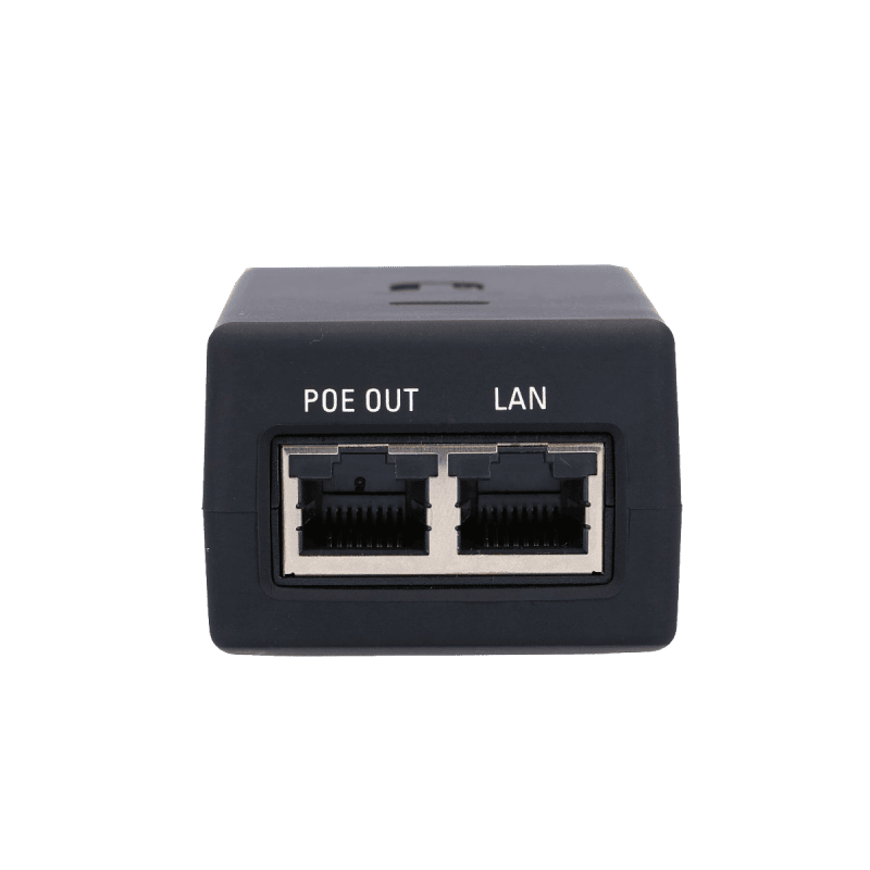 Ubiquiti Установщик AirGateway Pro INS AGPROINS (AG-PRO-INS)