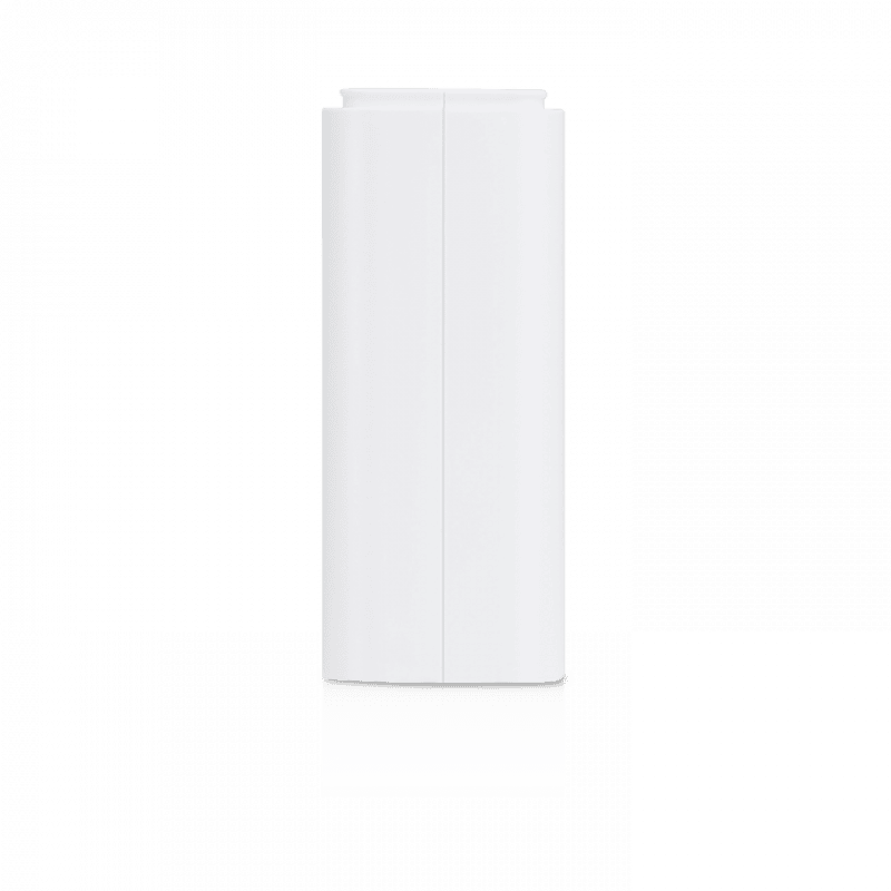 Ubiquiti PoE-инжектор PoE Injector 24VDC 7W POE247WGWH (POE-24-7W-G-WH)