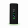 Ubiquiti Маршрутизатор AmpliFi Alien Router AFIALNR (AFI-ALN-R)