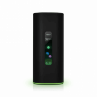 Ubiquiti Маршрутизатор AmpliFi Alien Router AFIALNR (AFI-ALN-R)