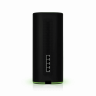 Ubiquiti Маршрутизатор AmpliFi Alien Router AFIALNR (AFI-ALN-R)