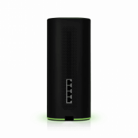Ubiquiti Маршрутизатор AmpliFi Alien Router AFIALNR (AFI-ALN-R)