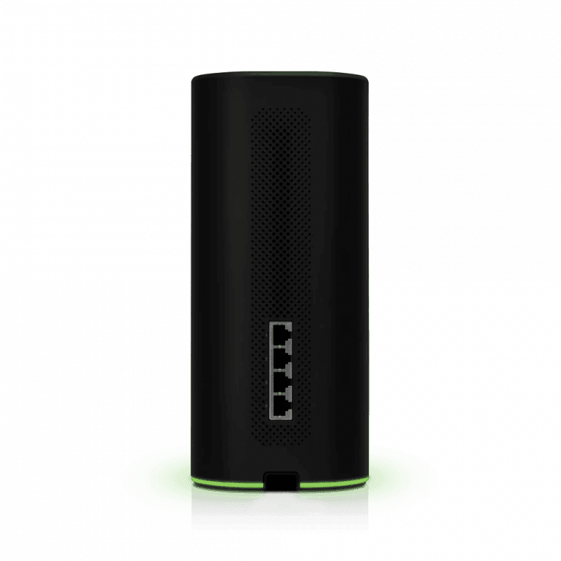 Ubiquiti Маршрутизатор AmpliFi Alien Router AFIALNR (AFI-ALN-R)