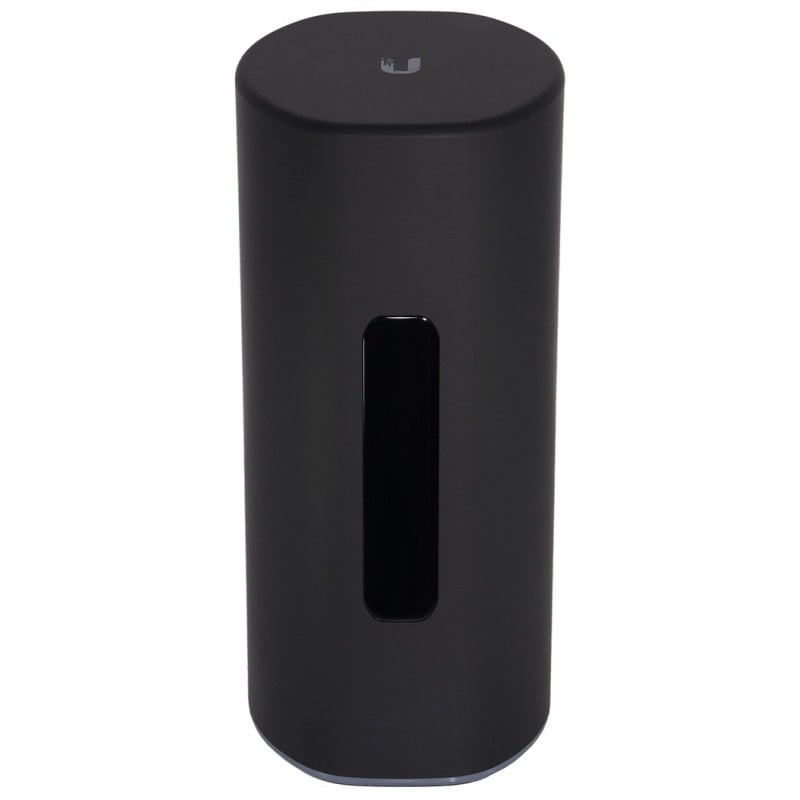 Ubiquiti Маршрутизатор AmpliFi Alien Router AFIALNR (AFI-ALN-R)