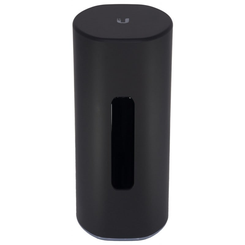 Ubiquiti Маршрутизатор AmpliFi Alien Router AFIALNR (AFI-ALN-R)