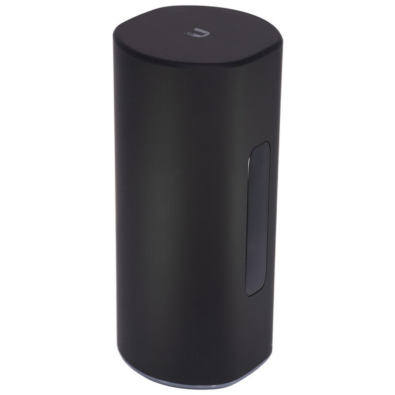 Ubiquiti Маршрутизатор AmpliFi Alien Router AFIALNR (AFI-ALN-R)