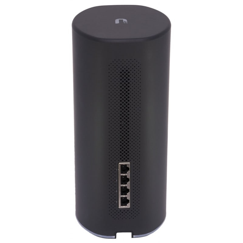 Ubiquiti Маршрутизатор AmpliFi Alien Router AFIALNR (AFI-ALN-R)