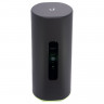 Ubiquiti Маршрутизатор AmpliFi Alien Router AFIALNR (AFI-ALN-R)