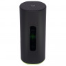 Ubiquiti Маршрутизатор AmpliFi Alien Router AFIALNR (AFI-ALN-R)