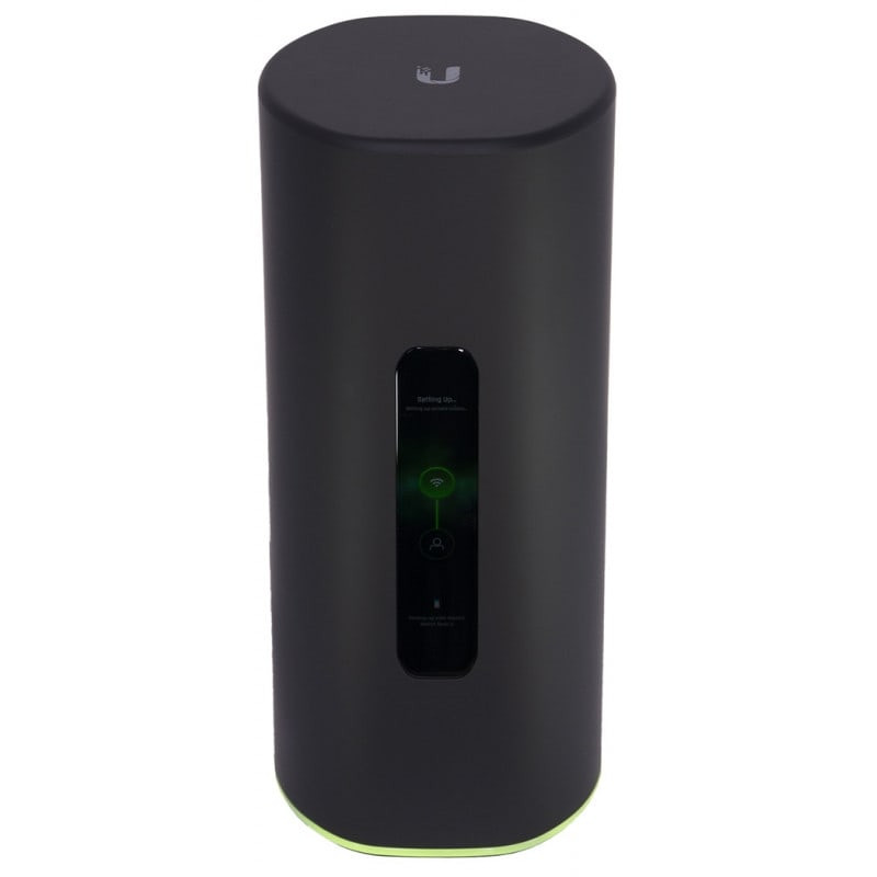 Ubiquiti Маршрутизатор AmpliFi Alien Router AFIALNR (AFI-ALN-R)