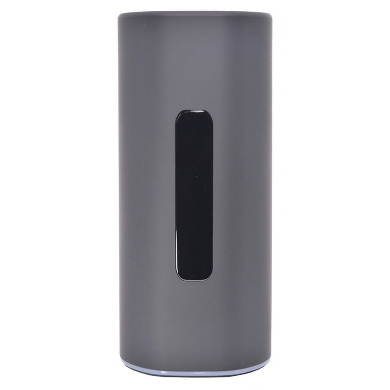 Ubiquiti Маршрутизатор AmpliFi Alien Router AFIALNR (AFI-ALN-R)