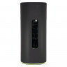 Ubiquiti Маршрутизатор AmpliFi Alien Router AFIALNR (AFI-ALN-R)