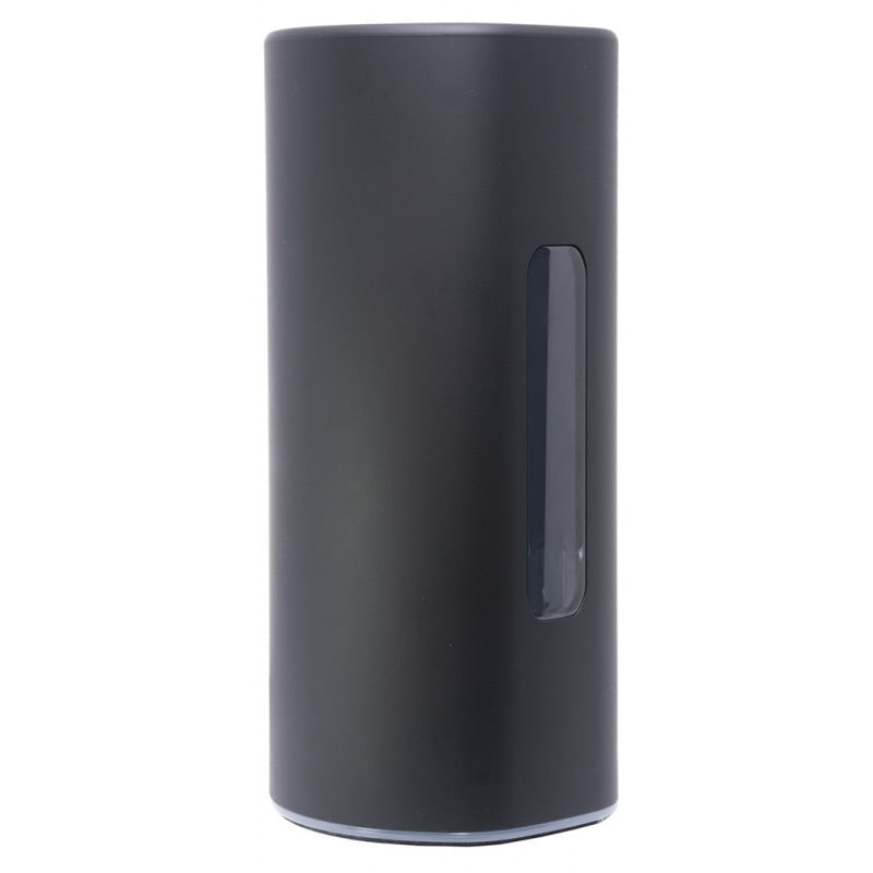 Ubiquiti Маршрутизатор AmpliFi Alien Router AFIALNR (AFI-ALN-R)