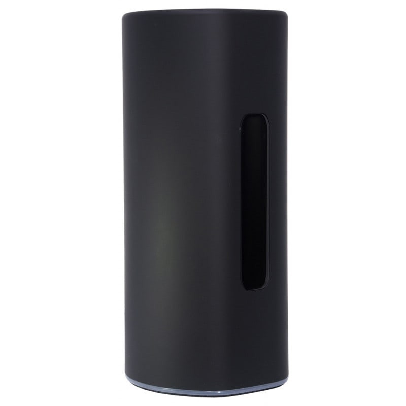 Ubiquiti Маршрутизатор AmpliFi Alien Router AFIALNR (AFI-ALN-R)