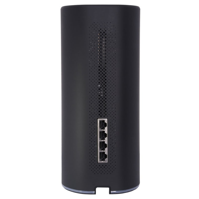 Ubiquiti Маршрутизатор AmpliFi Alien Router AFIALNR (AFI-ALN-R)