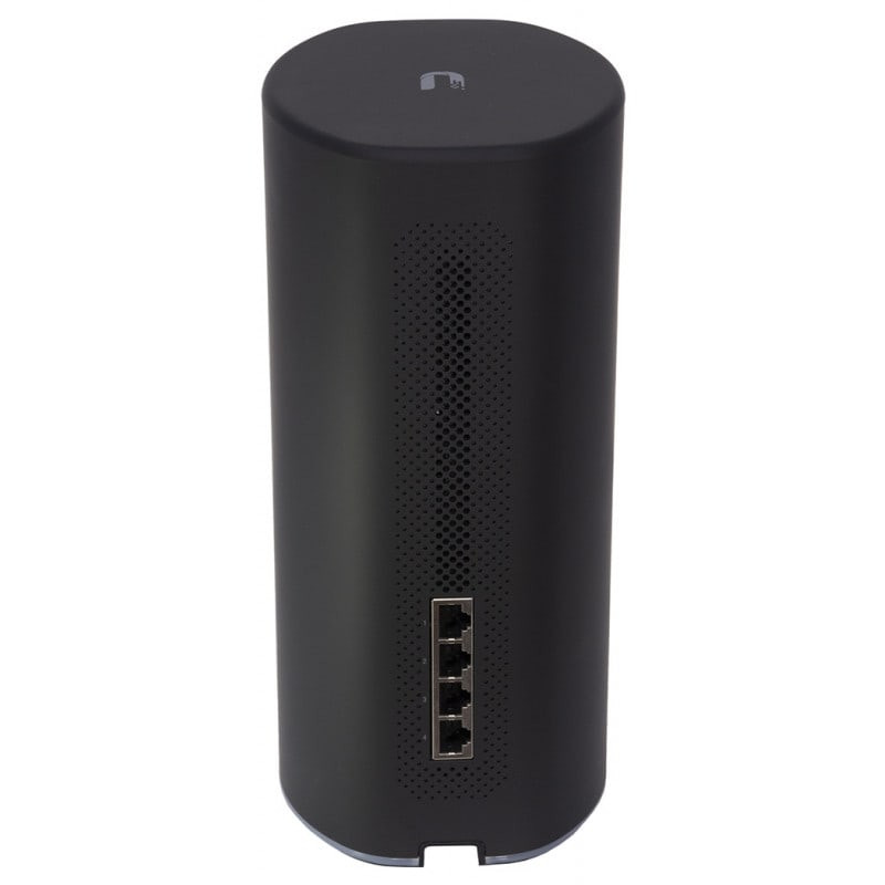 Ubiquiti Маршрутизатор AmpliFi Alien Router AFIALNR (AFI-ALN-R)