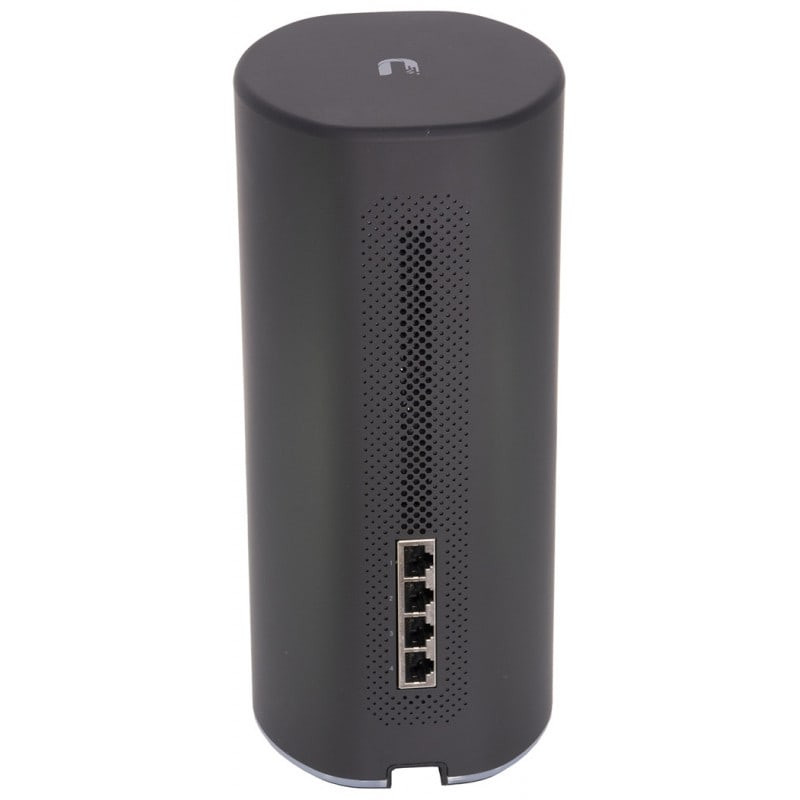 Ubiquiti Маршрутизатор AmpliFi Alien Router AFIALNR (AFI-ALN-R)