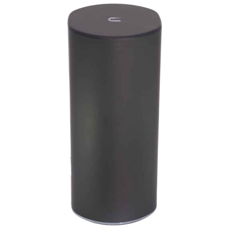 Ubiquiti Маршрутизатор AmpliFi Alien Router AFIALNR (AFI-ALN-R)