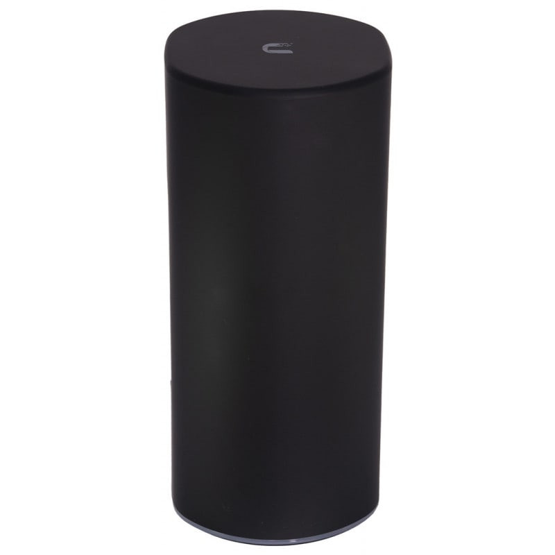 Ubiquiti Маршрутизатор AmpliFi Alien Router AFIALNR (AFI-ALN-R)