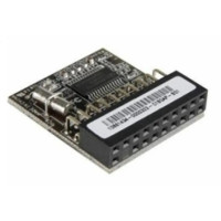 Модуль Cisco UCSX-TPM2-002