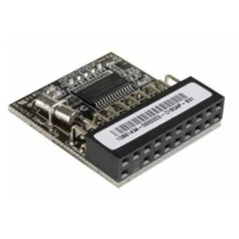 Модуль Cisco UCSX-TPM2-002