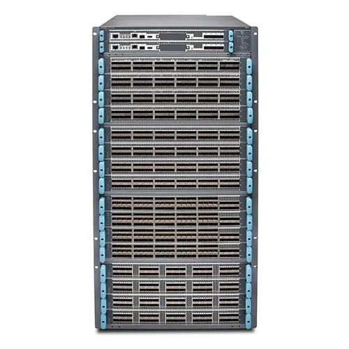 Juniper PTX10016-PREMIUM