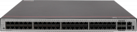 Коммутатор Huawei CloudEngine S5735-L48P4X-A