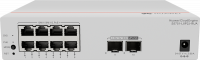 Коммутатор Huawei CloudEngine S5751-L8P2J-RUA