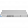 Ubiquiti Сервер Unifi Application Server XG UASXG (UAS-XG)
