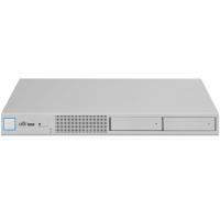 Ubiquiti Сервер Unifi Application Server XG UASXG (UAS-XG)