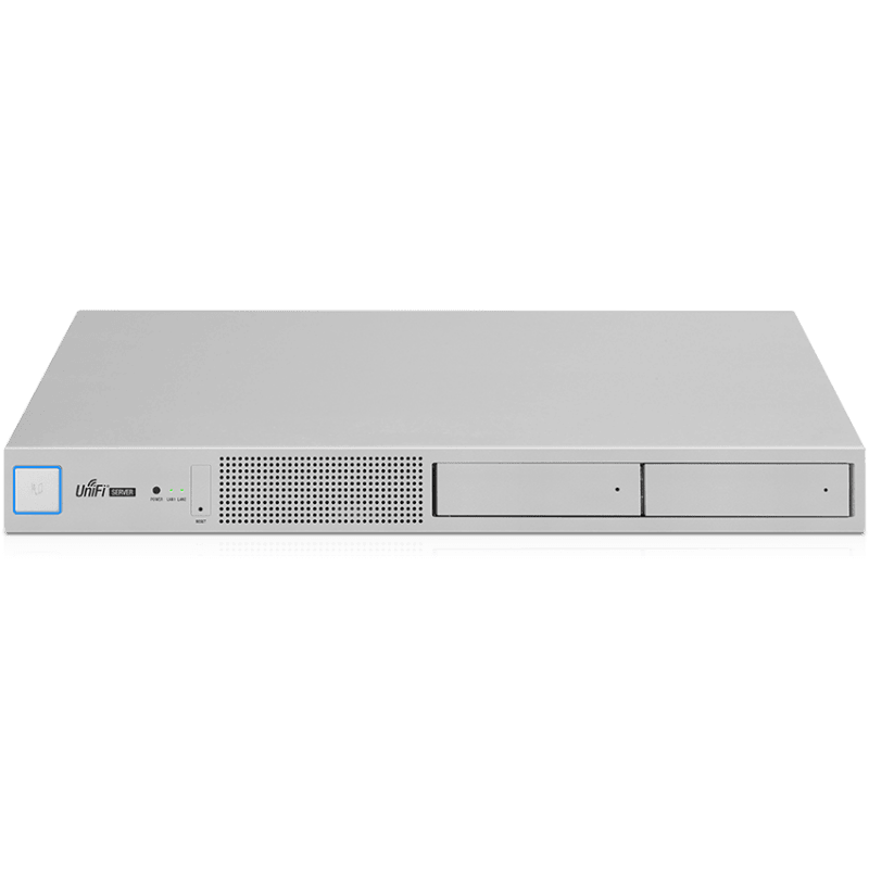 Ubiquiti Сервер Unifi Application Server XG UASXG (UAS-XG)