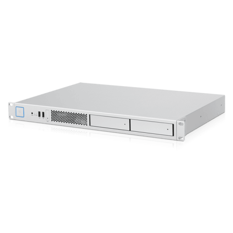 Ubiquiti Сервер Unifi Application Server XG UASXG (UAS-XG)