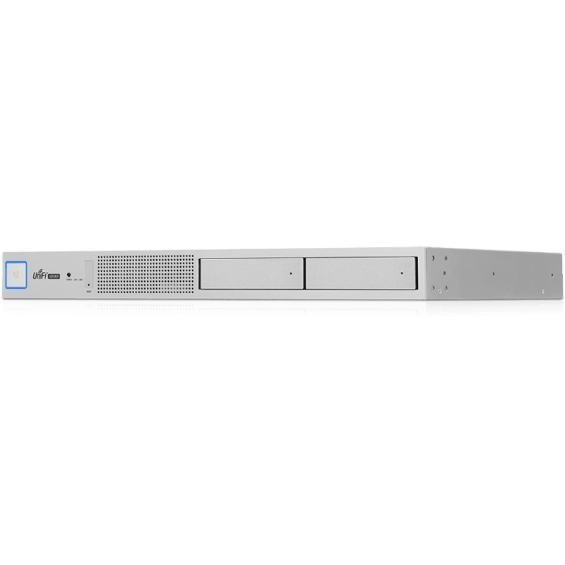 Ubiquiti Сервер Unifi Application Server XG UASXG (UAS-XG)