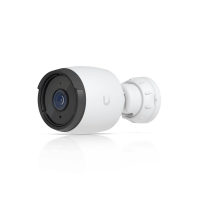 Видеокамера Ubiquiti UniFi G6 Bullet UVCG6BULLETW (UVC-G6-BULLET-W)
