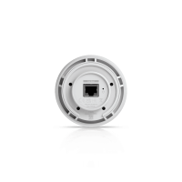 Видеокамера Ubiquiti UniFi G6 Bullet UVCG6BULLETW (UVC-G6-BULLET-W)