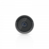 Видеокамера Ubiquiti UniFi G6 Bullet UVCG6BULLETW (UVC-G6-BULLET-W)