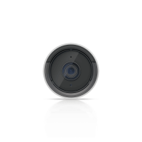 Видеокамера Ubiquiti UniFi G6 Bullet UVCG6BULLETW (UVC-G6-BULLET-W)