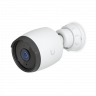 Видеокамера Ubiquiti UniFi G6 Bullet UVCG6BULLETW (UVC-G6-BULLET-W)