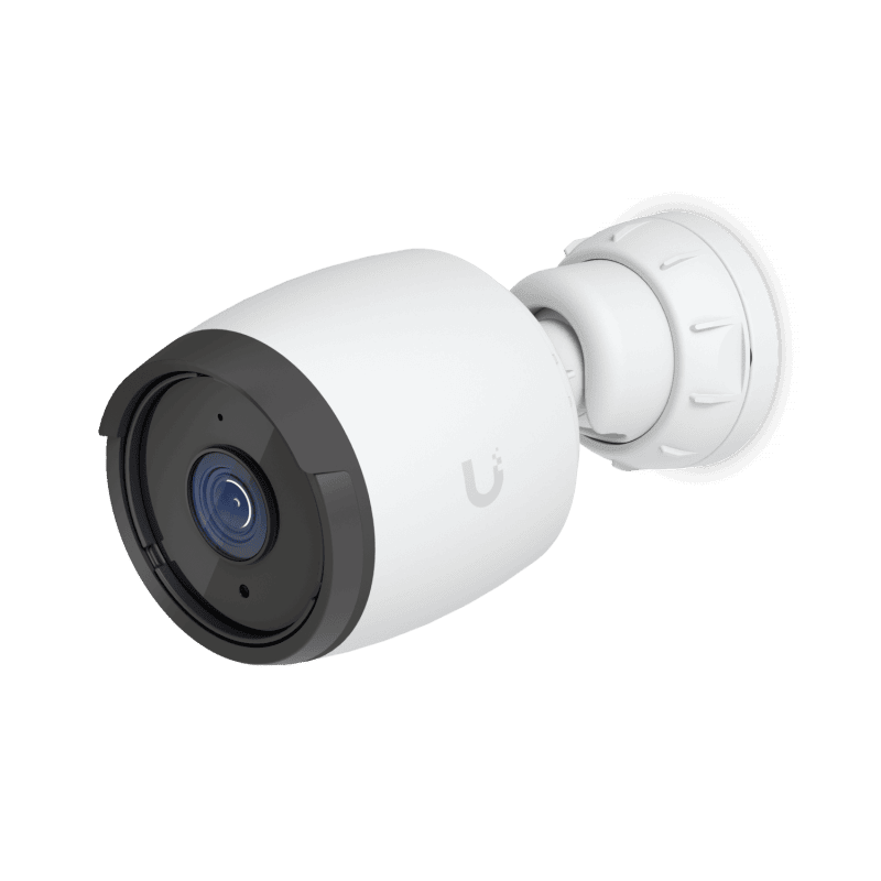 Видеокамера Ubiquiti UniFi G6 Bullet UVCG6BULLETW (UVC-G6-BULLET-W)