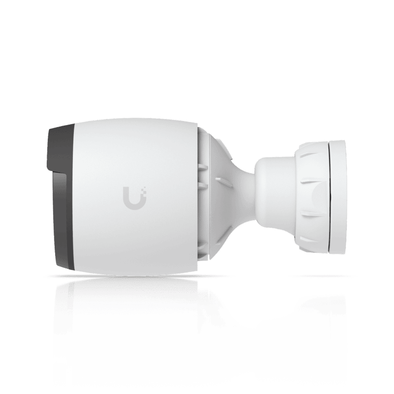 Видеокамера Ubiquiti UniFi G6 Bullet UVCG6BULLETW (UVC-G6-BULLET-W)