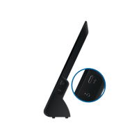 Ubiquiti ip-телефон Unifi VoIP Phone UVP (UVP)