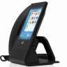 Ubiquiti ip-телефон Unifi VoIP Phone UVP (UVP)