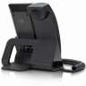 Ubiquiti ip-телефон Unifi VoIP Phone UVP (UVP)