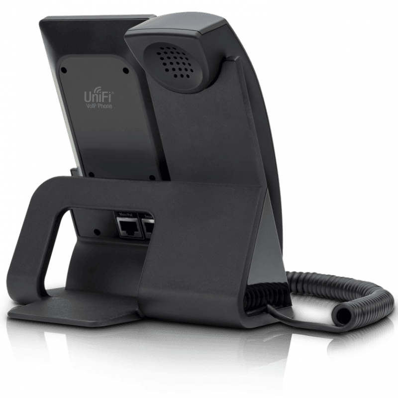 Ubiquiti ip-телефон Unifi VoIP Phone UVP (UVP)
