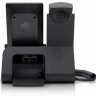 Ubiquiti ip-телефон Unifi VoIP Phone UVP (UVP)