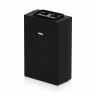 Ubiquiti PoE инжектор PoE Injector 48VDC 24W POE4824W (POE-48-24W)
