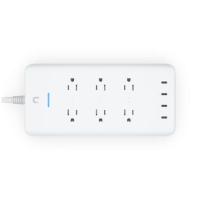 Ubiquiti Удлинитель SmartPower Strip USPStrip (USP-Strip)