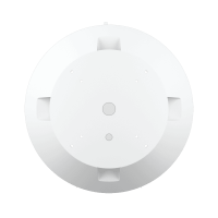 Ubiquiti адаптер Display VESA Mount Adapter UACCDISPLAYVA (UACC-DISPLAY-VA)